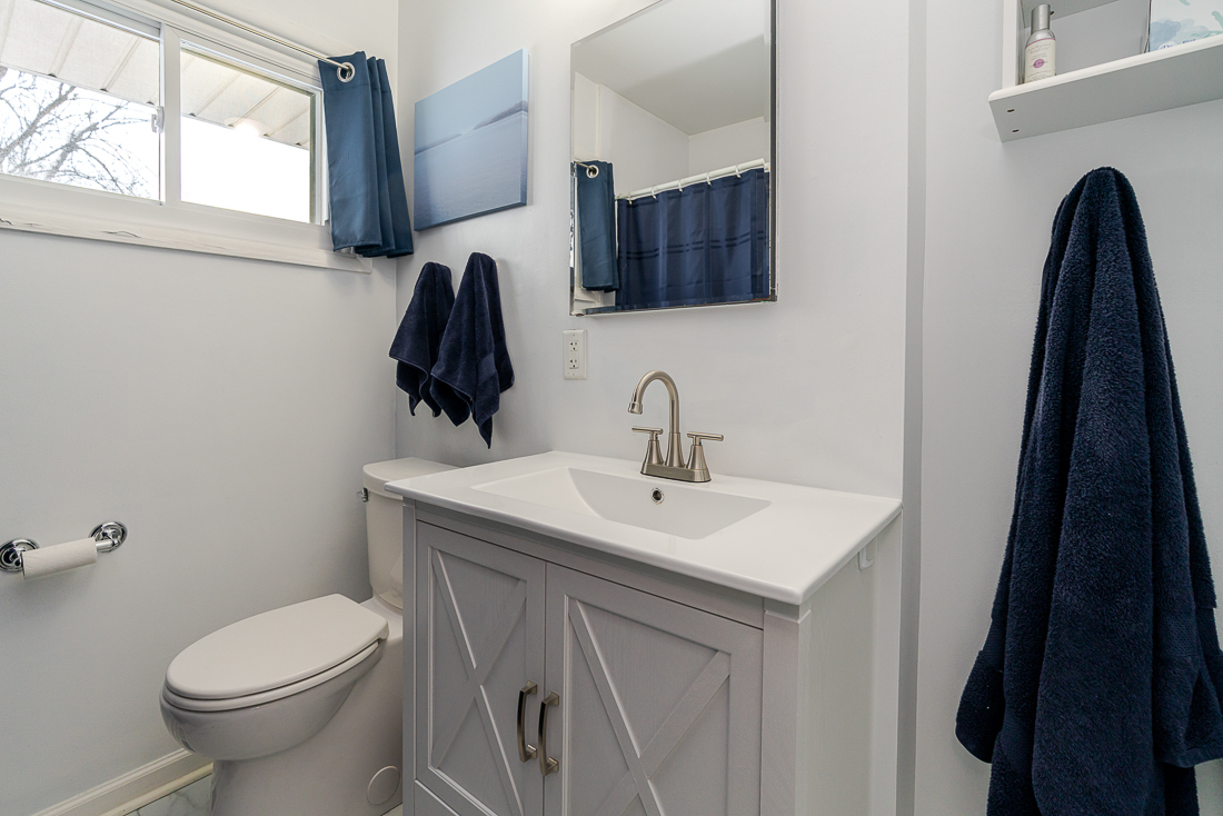 2698 Shrewsbury Road-33