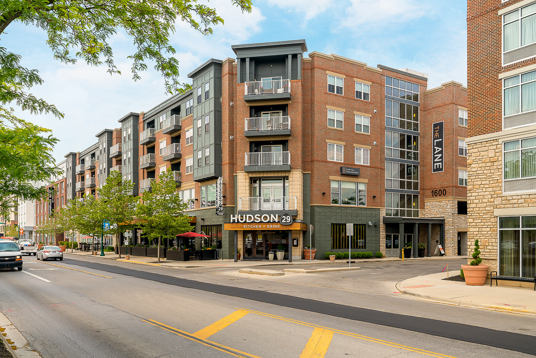 2698 Shrewsbury Road-43