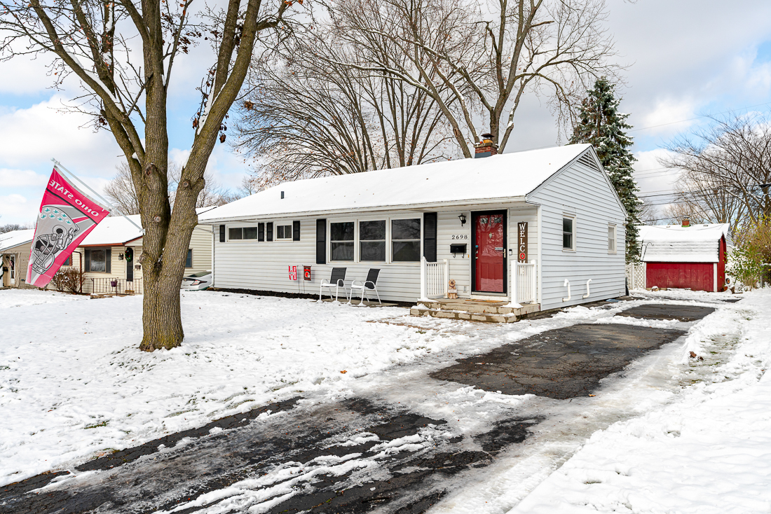 2698 Shrewsbury Road-8