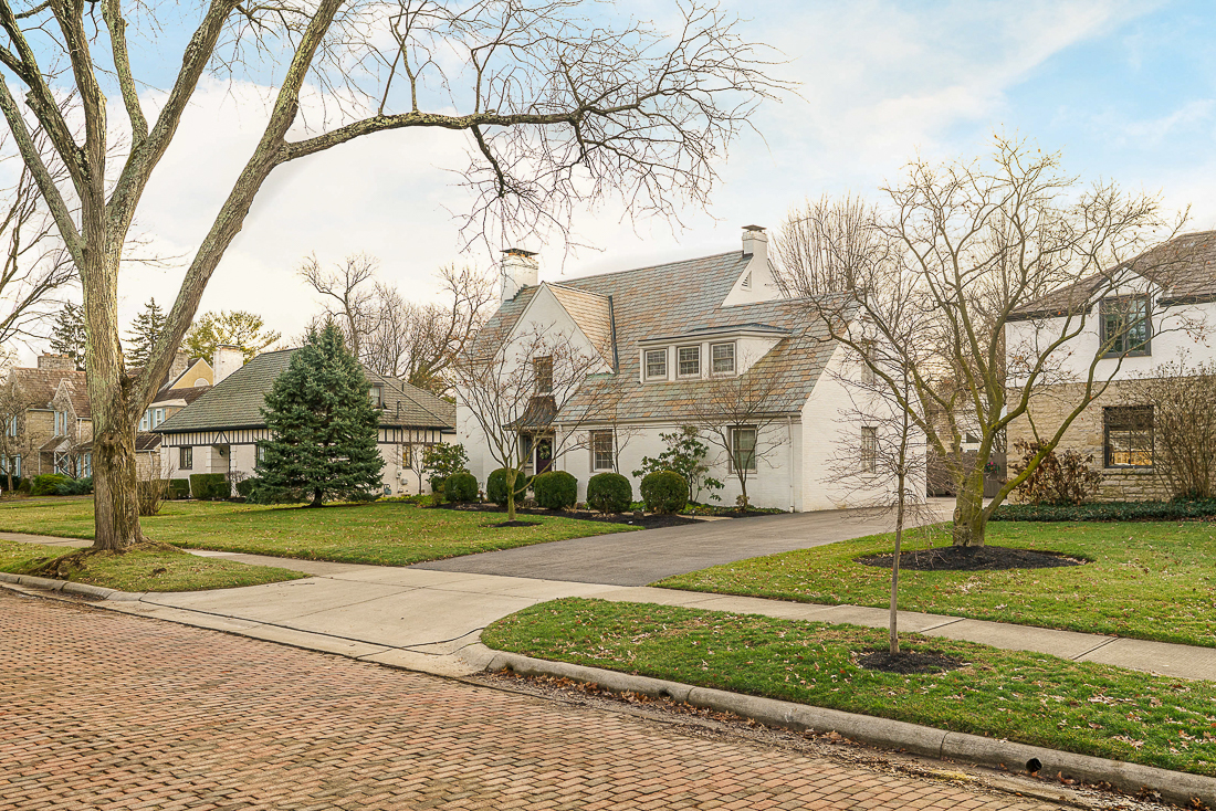 2729 Bexley Park Rd-2