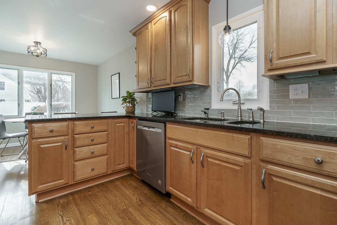 2729 Bexley Park Rd-28