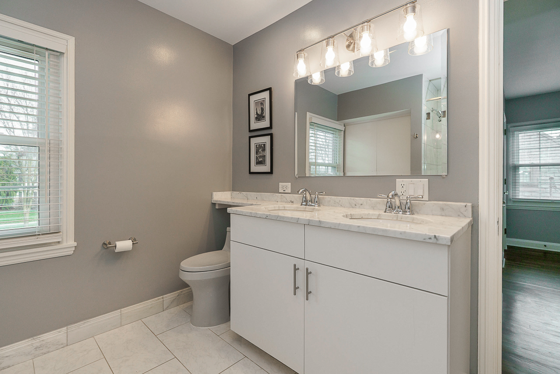 2729 Bexley Park Rd-39