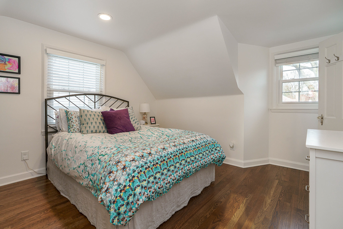 2729 Bexley Park Rd-48