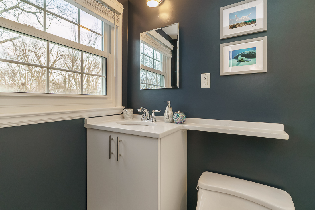 2729 Bexley Park Rd-50