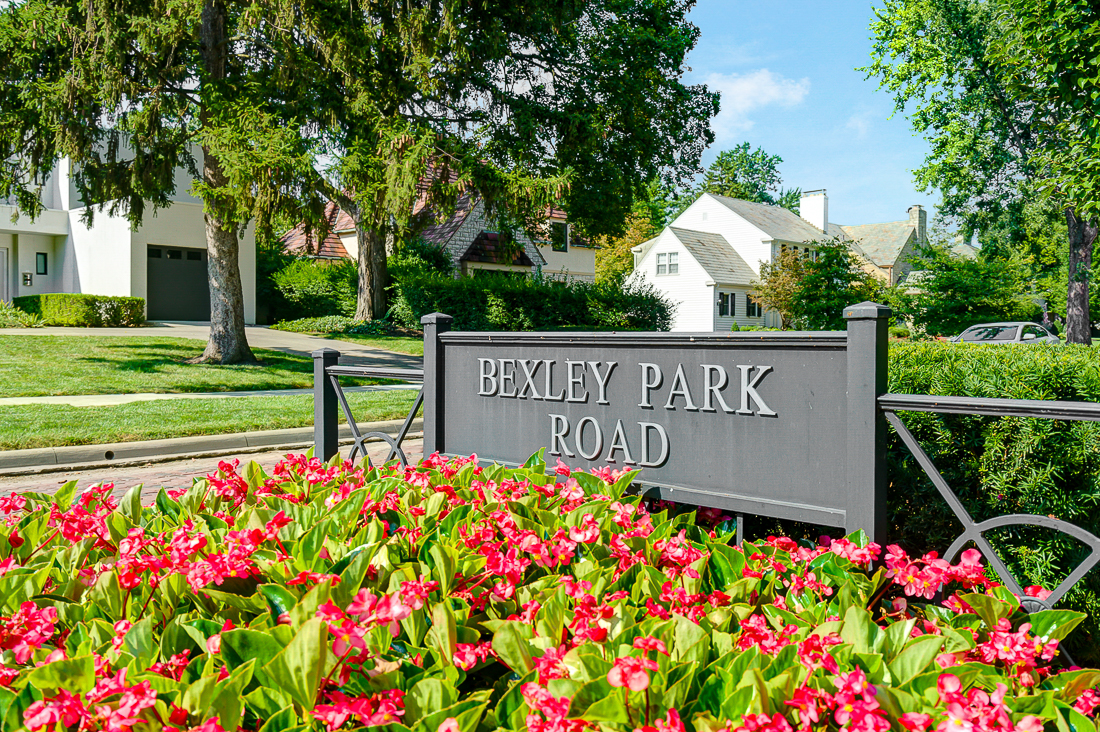 2729 Bexley Park Rd-52