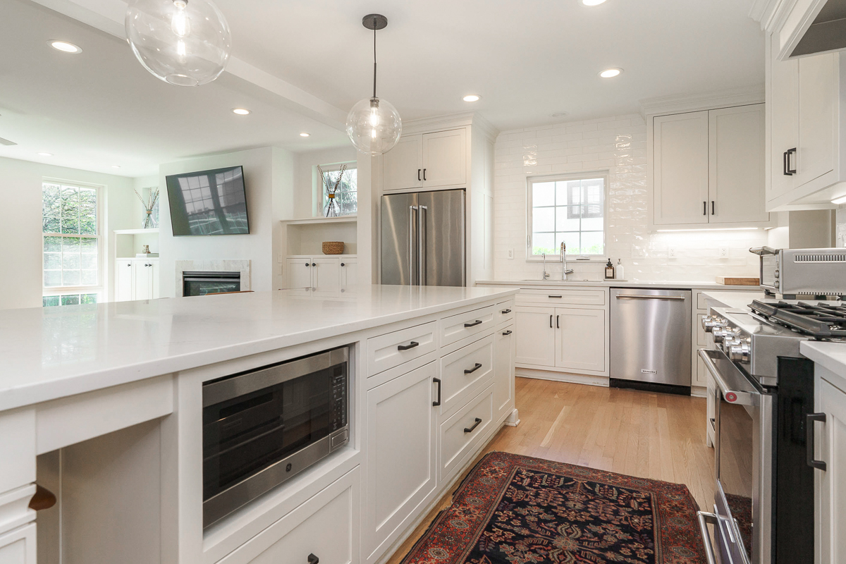 2737 Sherwood Ave-37