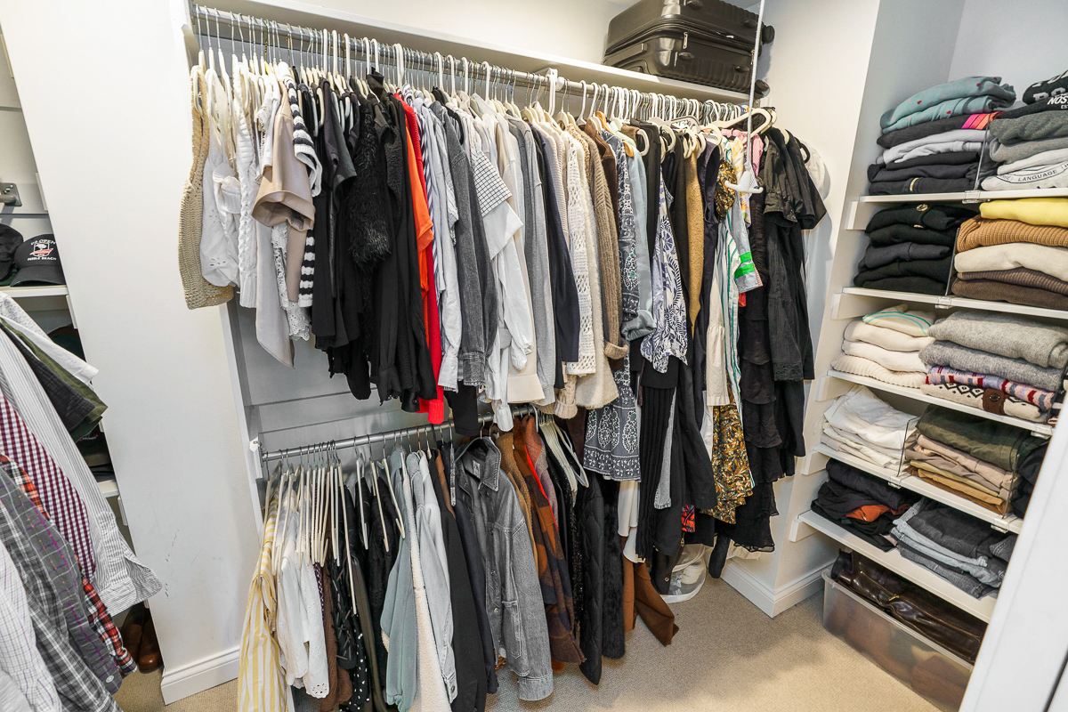 2737 Sherwood Ave-48