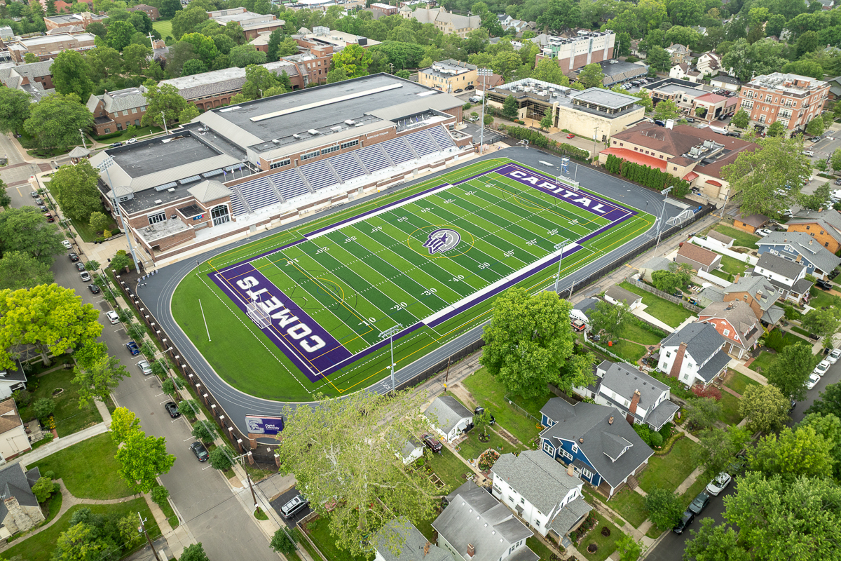 2737 Sherwood Ave-63