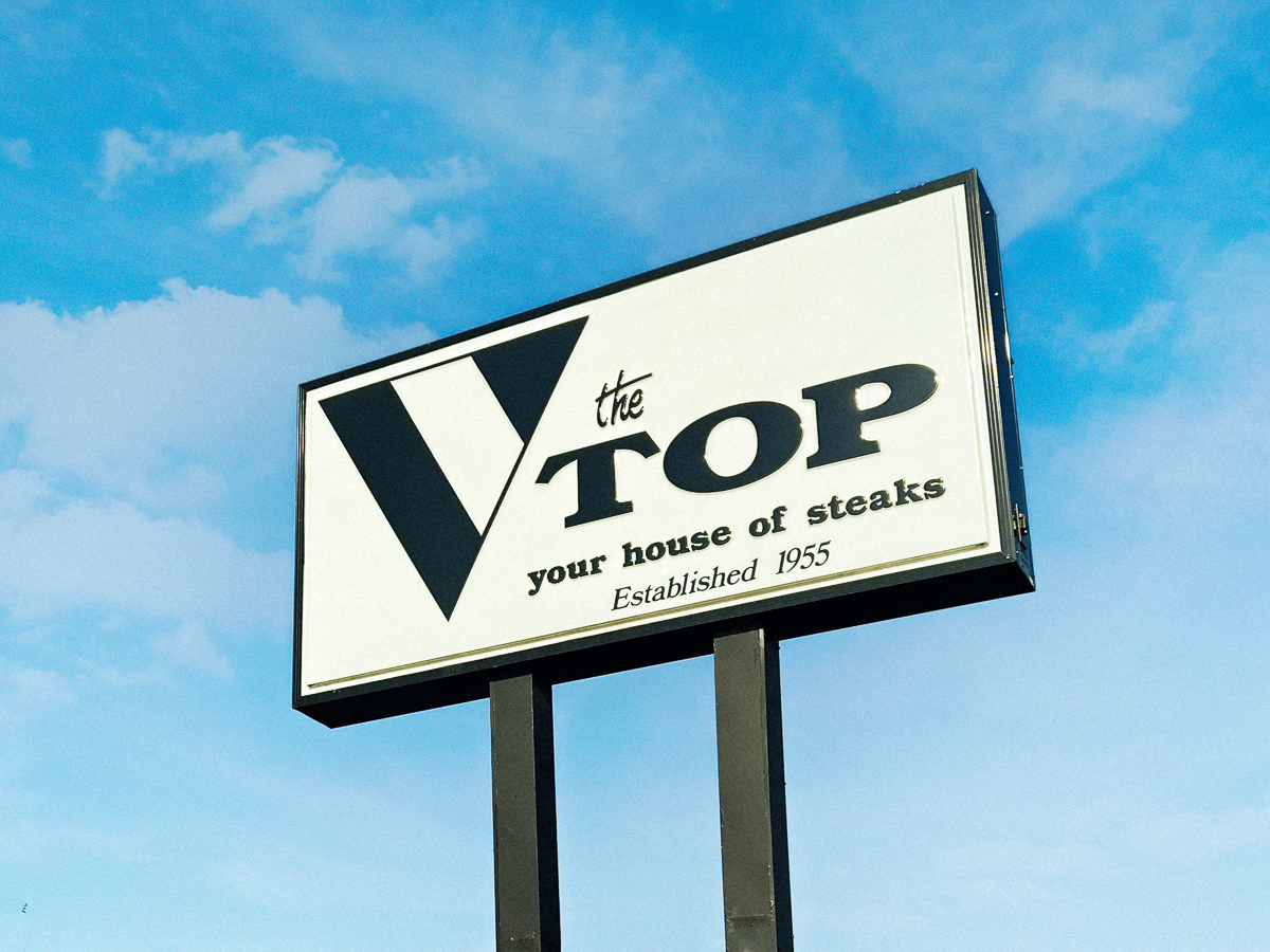 2737 Sherwood Ave-69