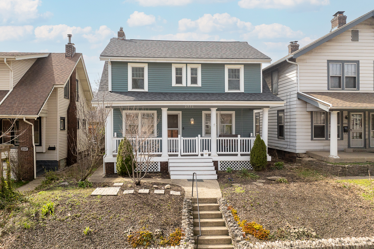 2771 Indianola Ave-2