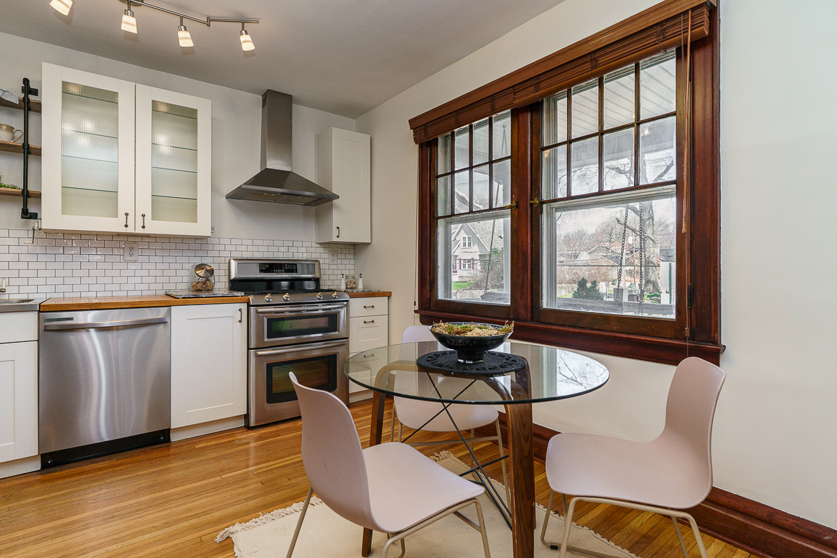 2771 Indianola Ave-22