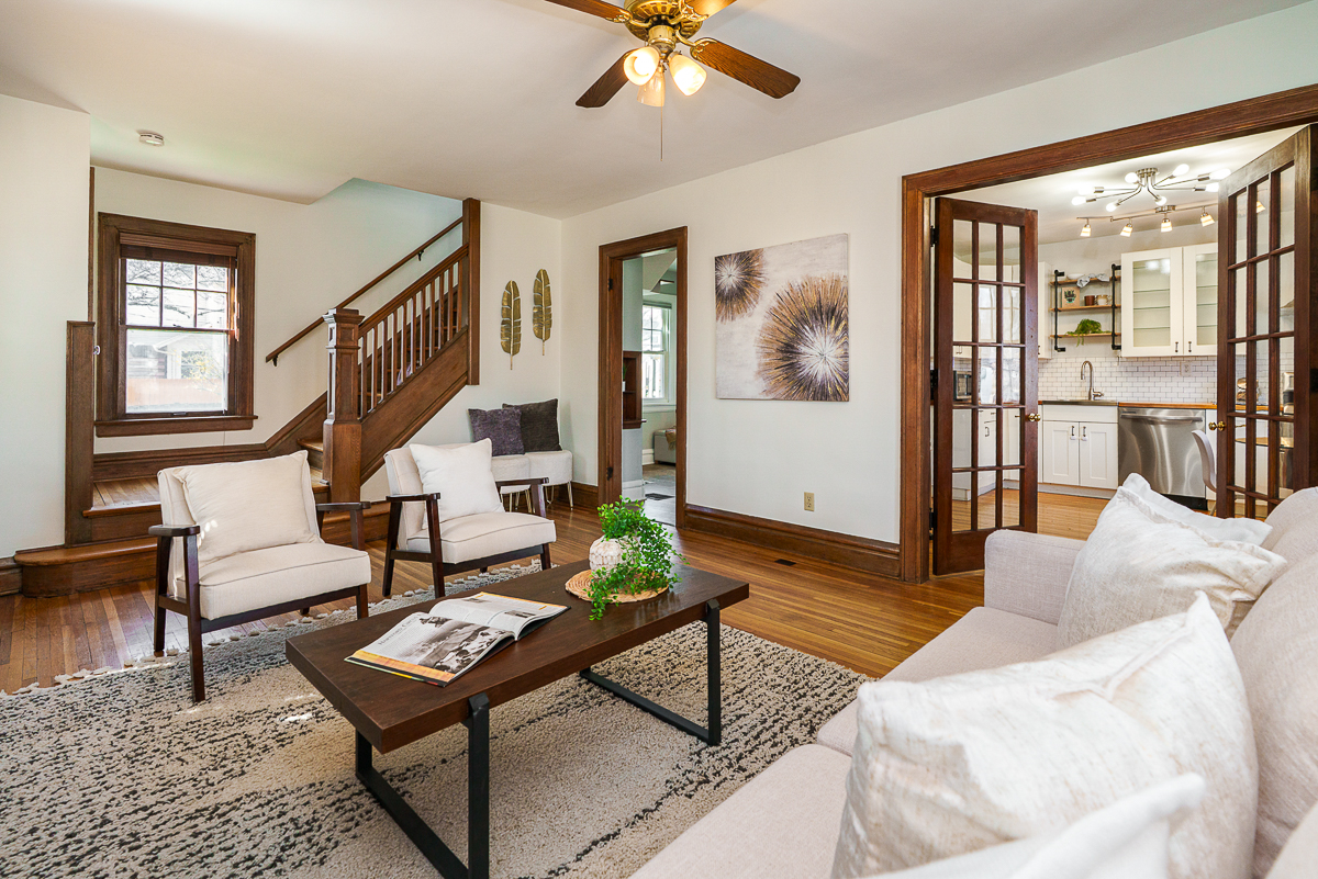 2771 Indianola Ave-28