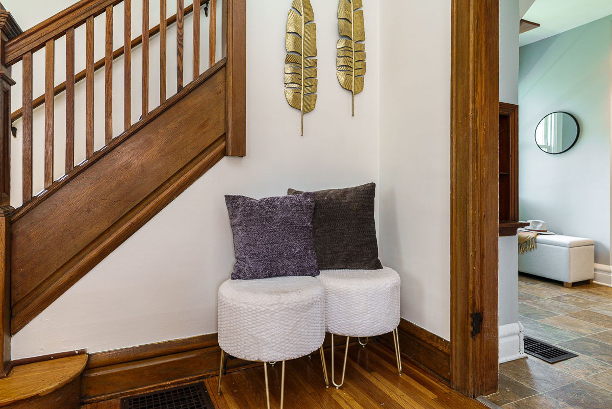 2771 Indianola Ave-29