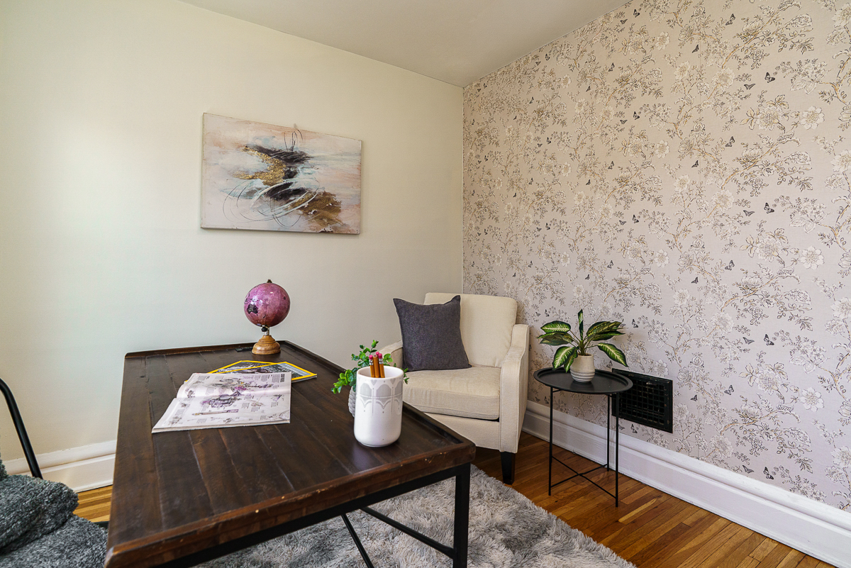 2771 Indianola Ave-33