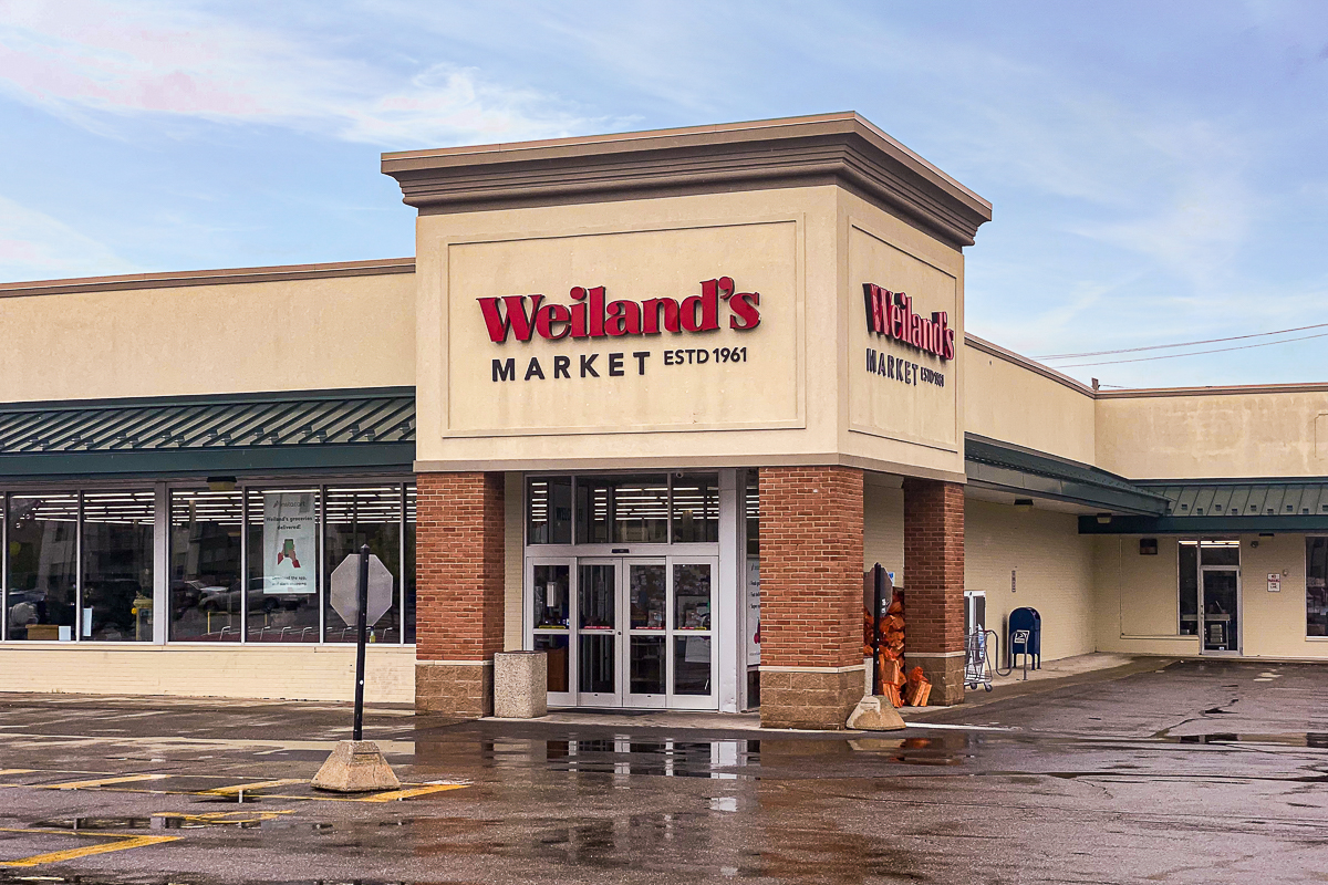 2771 Indianola Ave-47