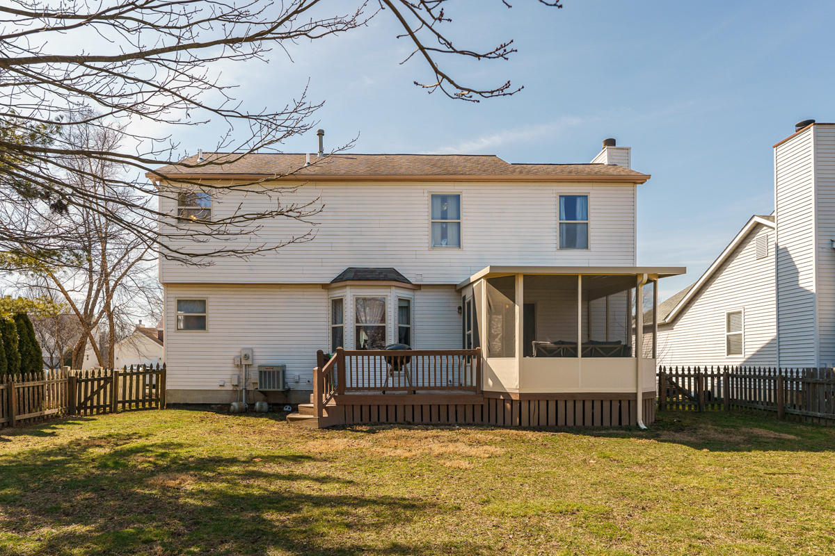 2772 Quailview Ln-10