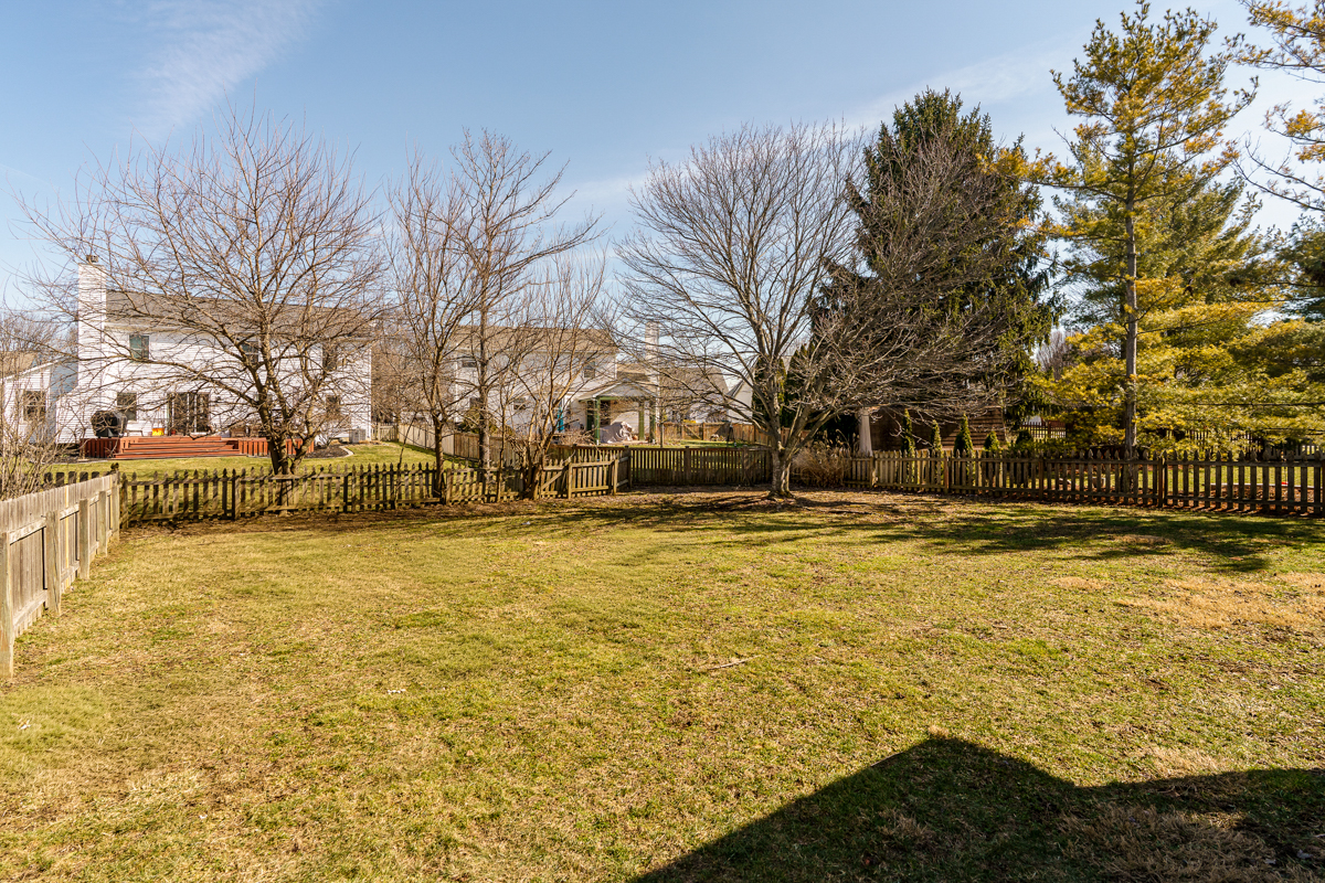 2772 Quailview Ln-11