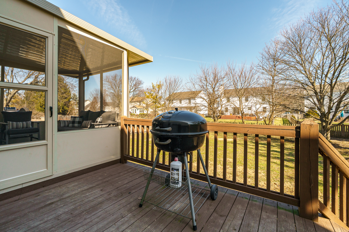 2772 Quailview Ln-12