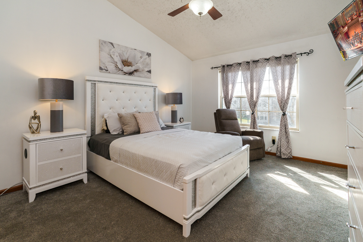 2772 Quailview Ln-33