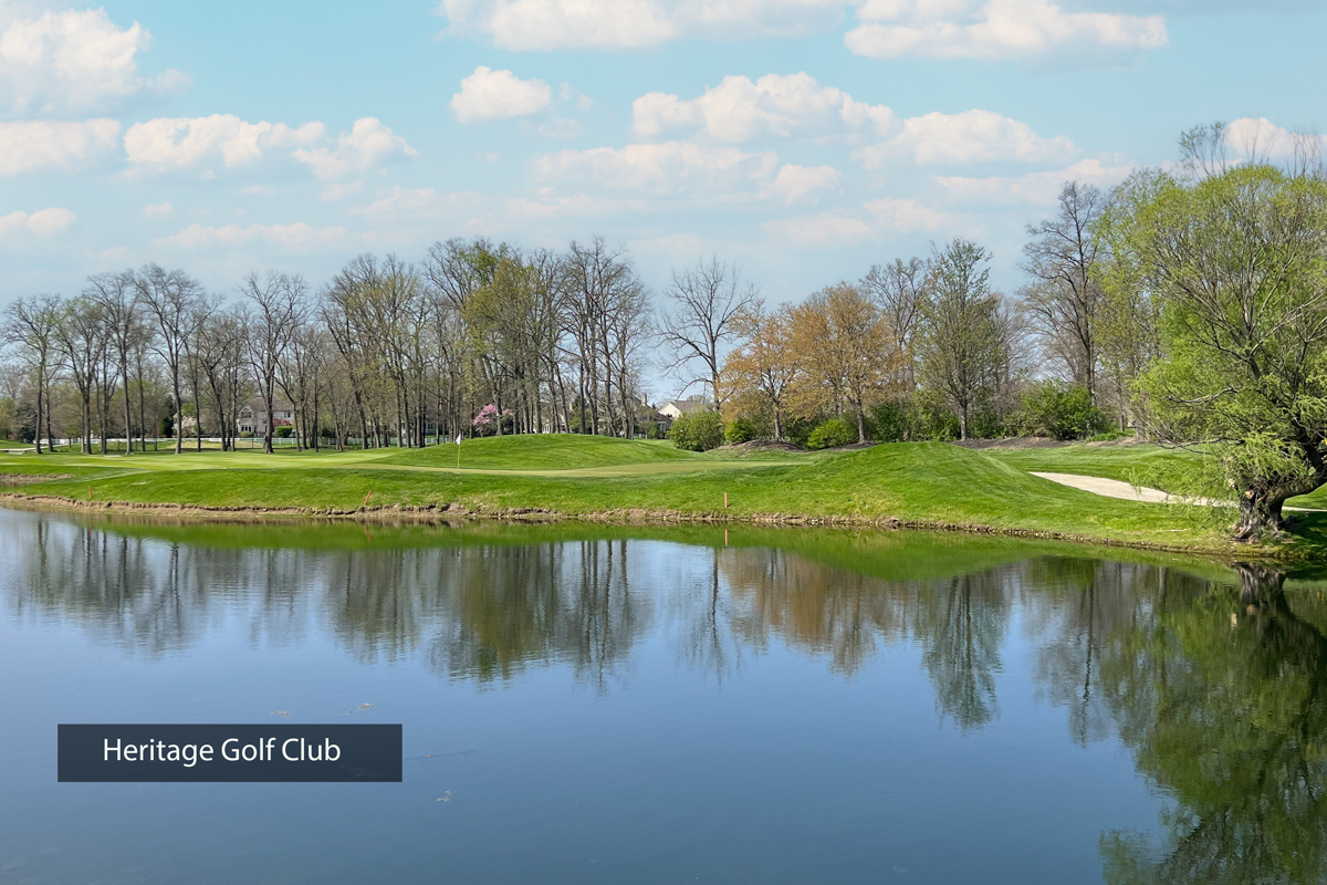 2772 Quailview Ln-49