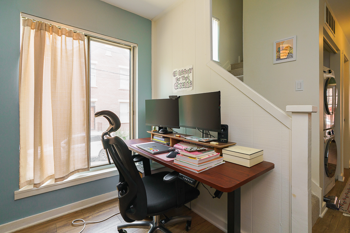 277 Lear St-23
