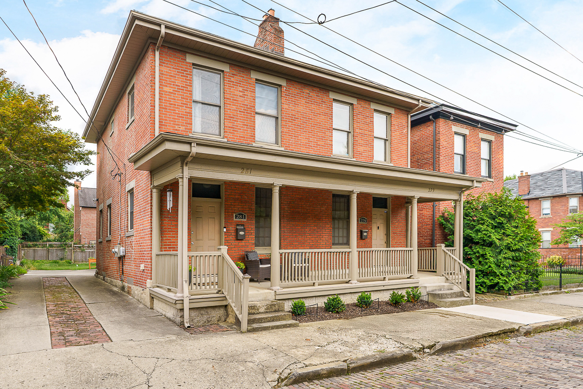 279-281 E Beck St-1