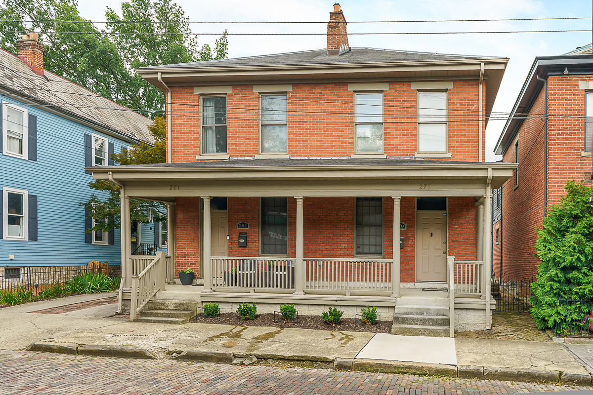 279-281 E Beck St-3