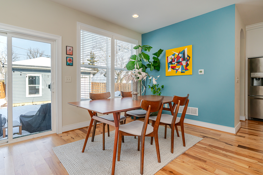 2822 Bellwood Ave-13