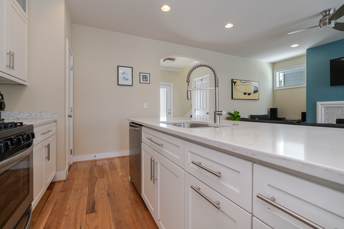 2822 Bellwood Ave-17