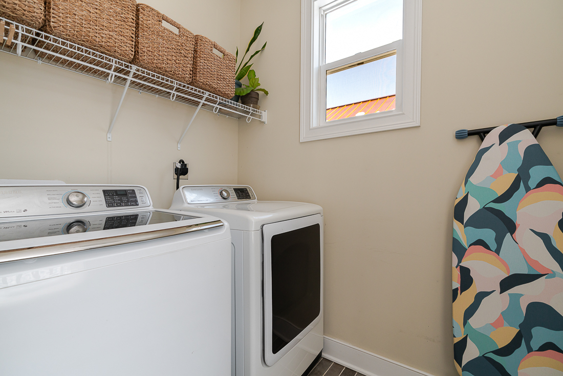 2822 Bellwood Ave-22