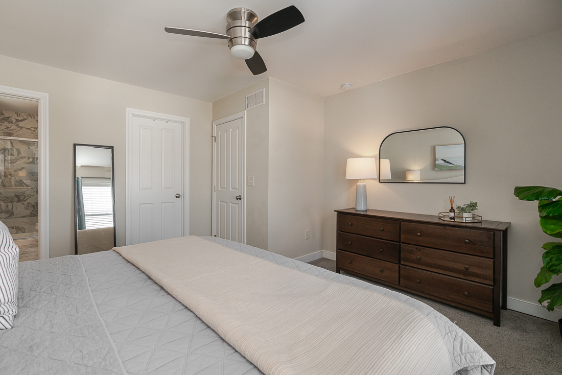 2822 Bellwood Ave-27