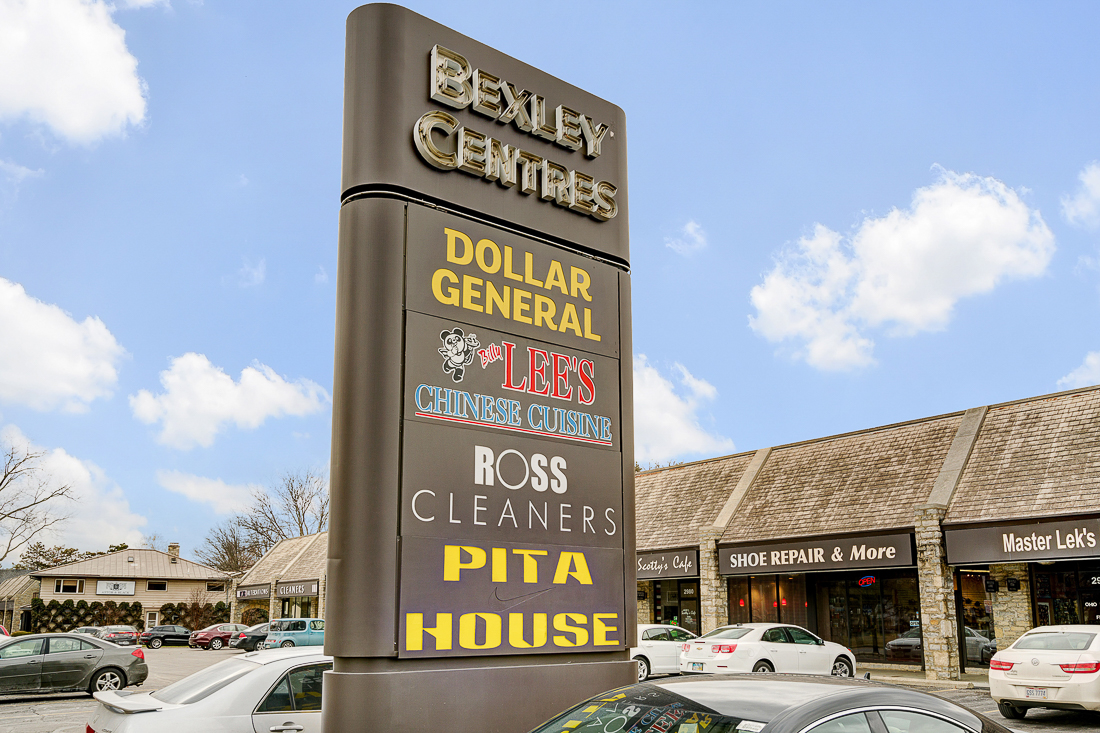 2822 Bellwood Ave-38