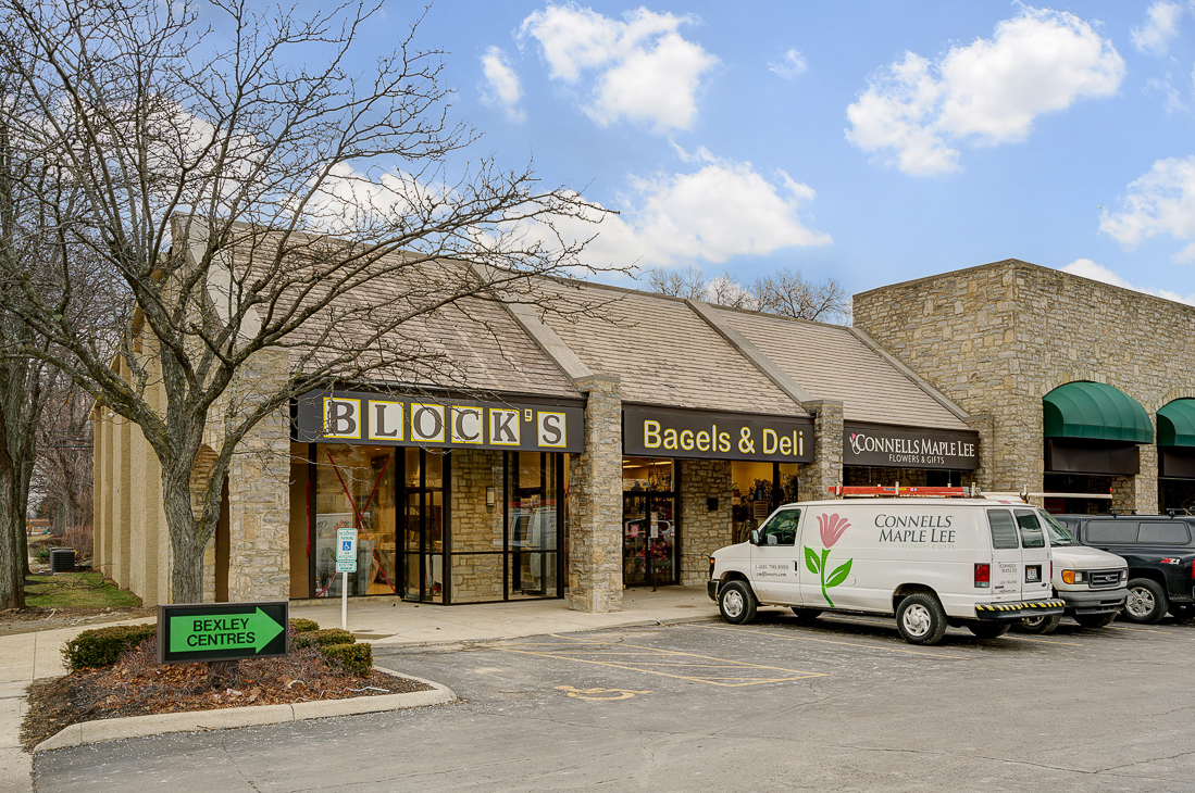 2822 Bellwood Ave-39