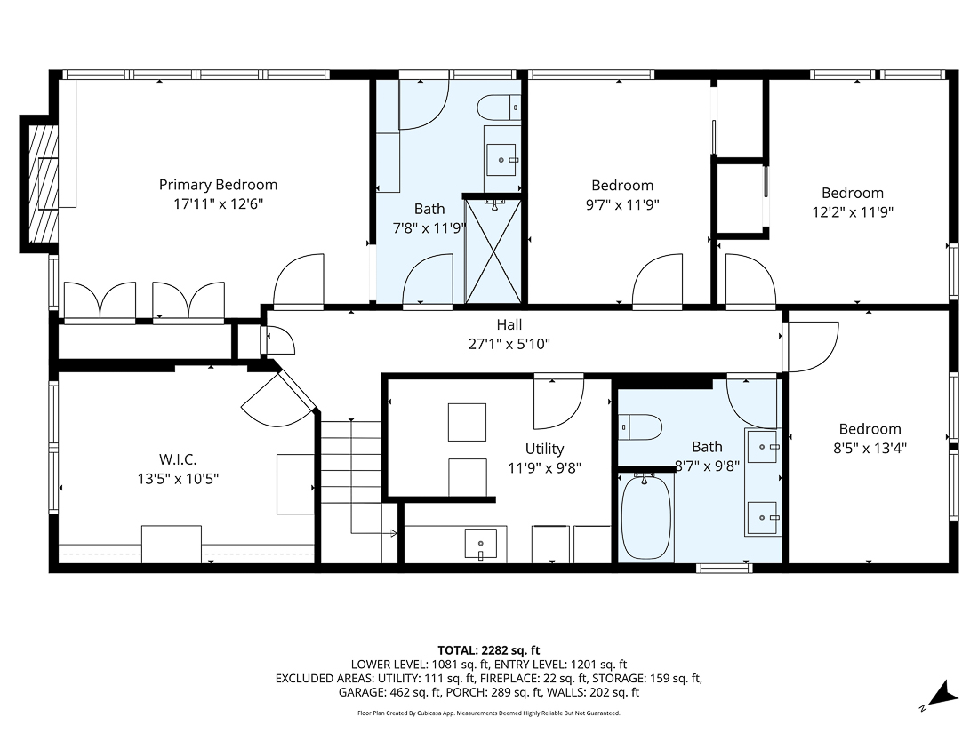 2837 Canterbury Ln-2