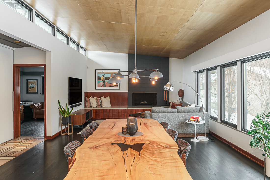 2837 Canterbury Ln-25