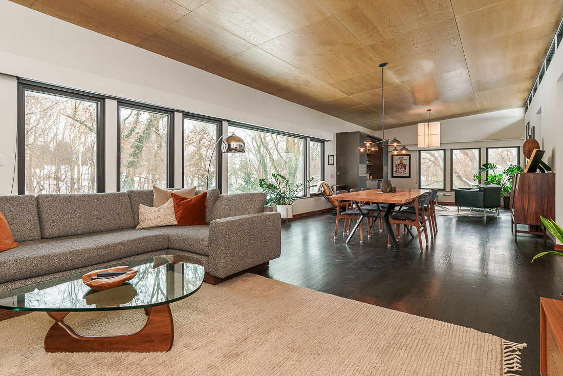 2837 Canterbury Ln-35