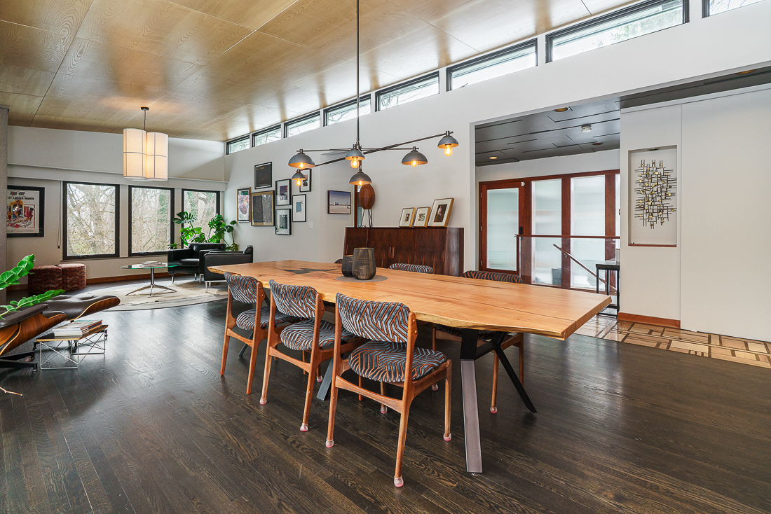 2837 Canterbury Ln-37