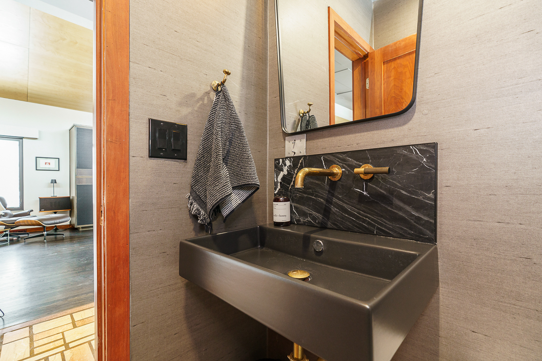 2837 Canterbury Ln-45