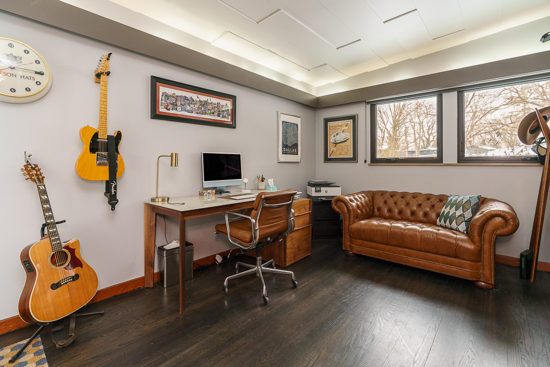 2837 Canterbury Ln-47