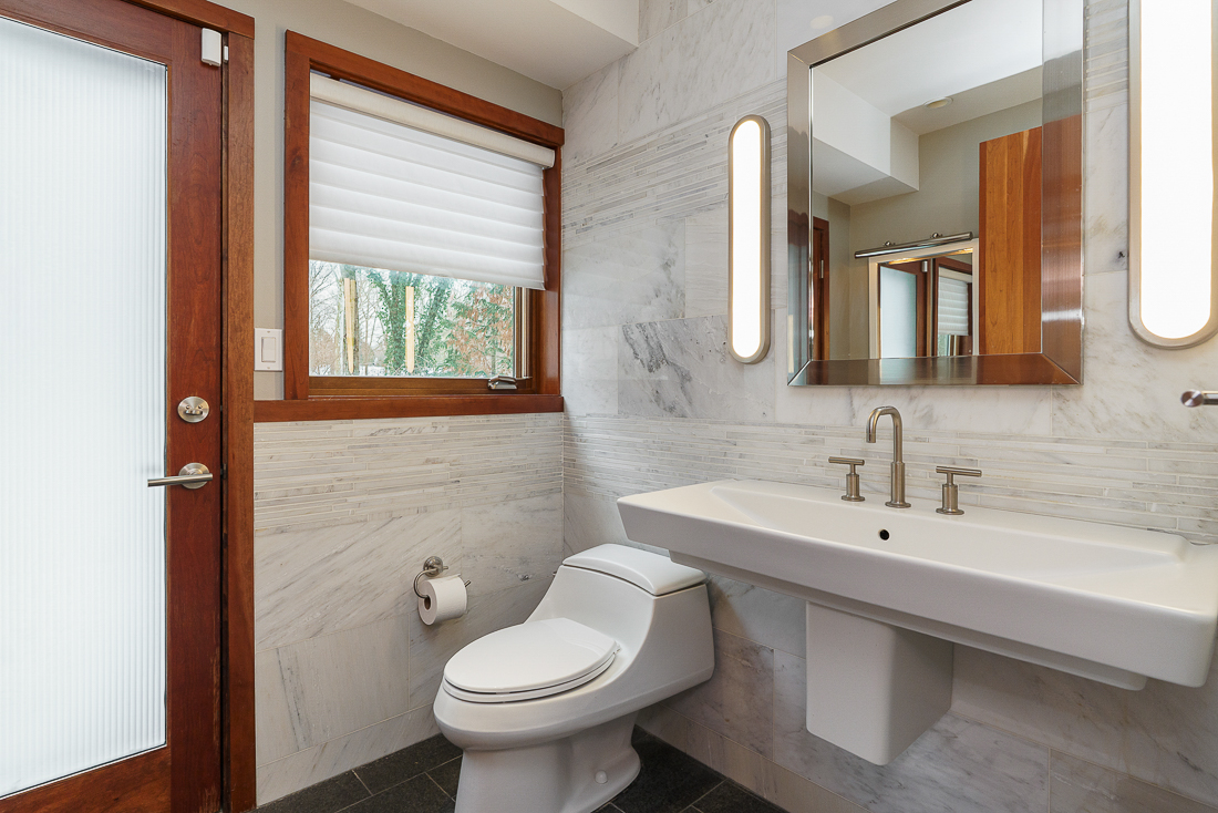 2837 Canterbury Ln-54