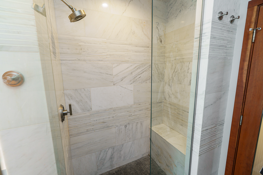 2837 Canterbury Ln-57