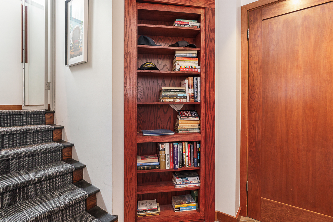 2837 Canterbury Ln-58