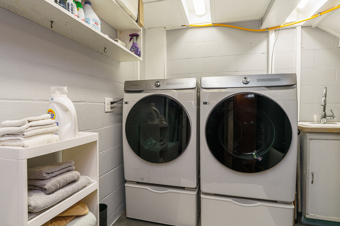 2837 Canterbury Ln-61