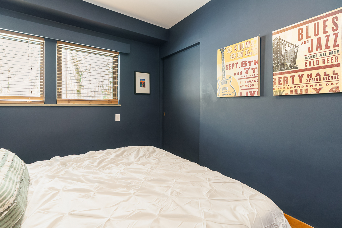 2837 Canterbury Ln-69