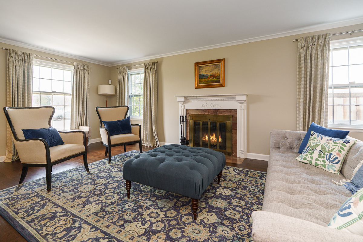 284 S Stanwood Rd-21
