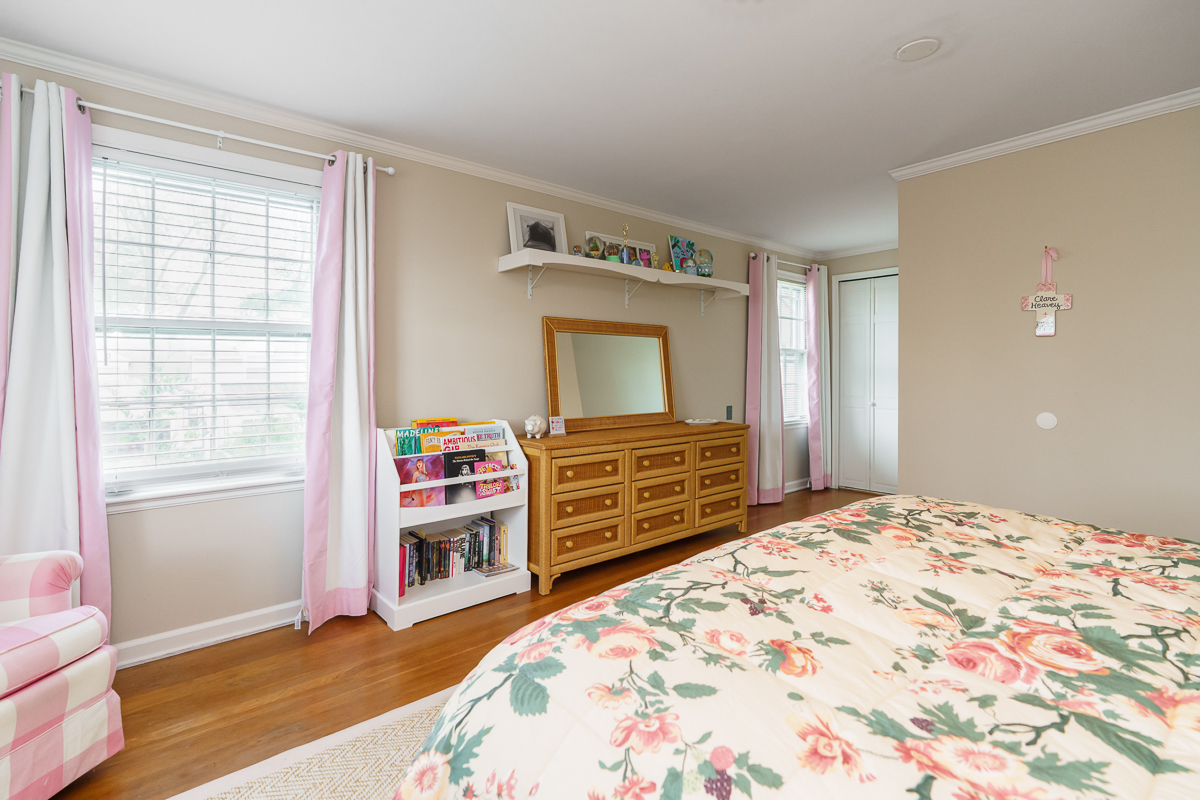 284 S Stanwood Rd-49