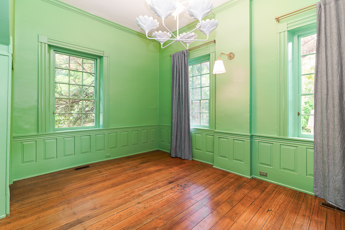 2865 Leitnaker Rd-40