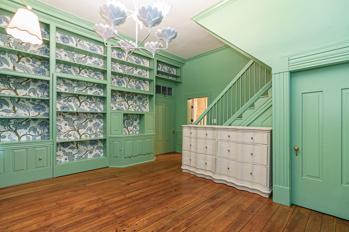 2865 Leitnaker Rd-41