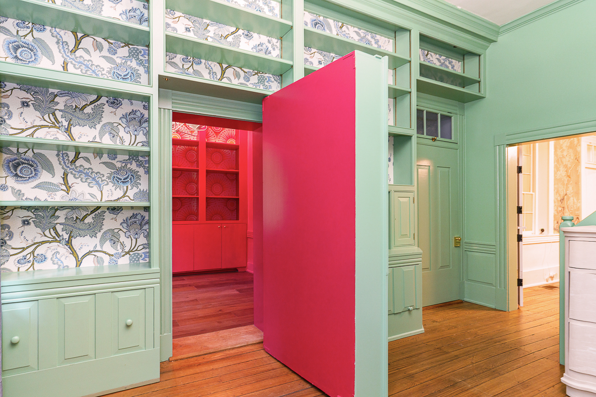 2865 Leitnaker Rd-43