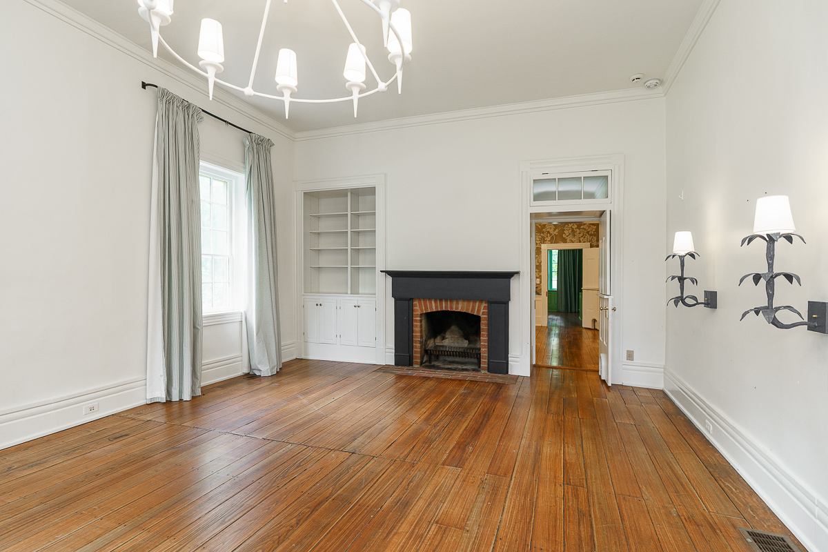 2865 Leitnaker Rd-49